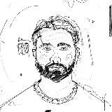 Ваш креатор