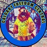 CalgaryFreedomCentral
