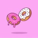 tutvkusy новый к подпишись