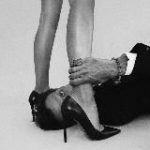 𝒢𝒾𝓇𝓁 𝒷𝑜𝓈𝓈