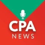 CPAnews | Лидогенерация & Арбитраж Трафика