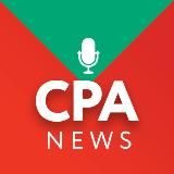 CPAnews | Лидогенерация & Арбитраж Трафика