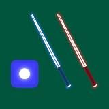 Гранатка – и точка