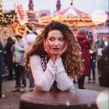 Курсы и гайды от @di_licious_me