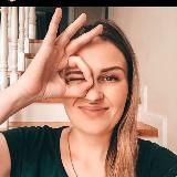 Законы и пособияJurist_live