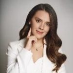 Дарина Савенок