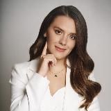 Дарина Савенок