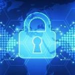 Свежие ключи Нод | Nod keys