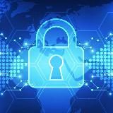 Свежие ключи Нод | Nod keys