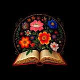 Патери́к Души • Знание, культура, традиции