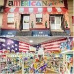 ПРОДУКТЫ АМАЗОН