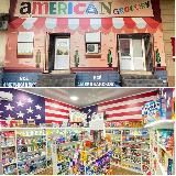 ПРОДУКТЫ АМАЗОН