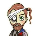 TD – УРОКИ РФ