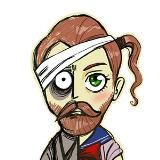 TD – УРОКИ РФ