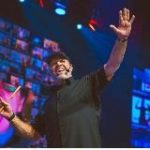 Сообщество Тони Роббинса