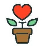 Ландшафтный Дизайн |Сад и Дача