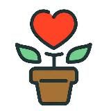 Ландшафтный Дизайн |Сад и Дача