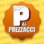 PREZZACCI – Tutti gli sconti per poter risparmiare online