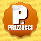 PREZZACCI – Tutti gli sconti per poter risparmiare online