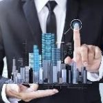 Бизнес идеи | Инвест идеи