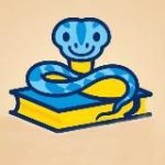 Книжный Python