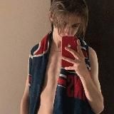 Сочные Пацаны