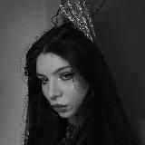 заметки под луной.