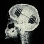 Una mejor version de mi