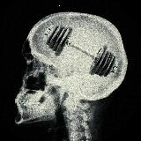 Una mejor version de mi