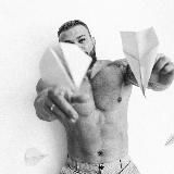 FiberLand (DenisFiber)