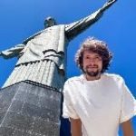 Чевычалов | Путь к себе