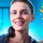 Ната Бакало и любители AVITO