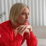 Кутергина.Братск