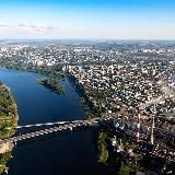 Кемерово | События | Новости