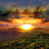 Чат Белгород