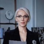 Налог на недвижимость Ахметшина Екатерина