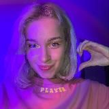 Снежана печатает…