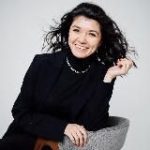 Ипотека, новостройки Москвы и МО от Камилы Мавлутхонов