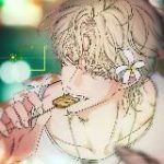 ⋮ ⌗ ⊹𝐁𝐋 𝐝𝐞 𝐌𝐞𝐝𝐢𝐚𝐧𝐨𝐜𝐡𝐞 ˎˊ˗