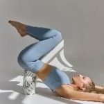 Abralava | Pilates & Energy