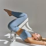 Abralava | Pilates & Energy