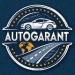 AutoGarant|Автомобили из Европы