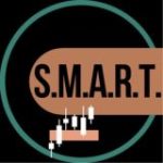 SMART: трейдинг и трансформация