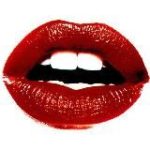 𝓞𝓱_𝓸𝓴_𝓭𝓪𝔂