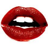 𝓞𝓱_𝓸𝓴_𝓭𝓪𝔂