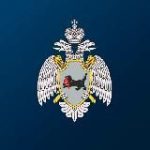 МЧС Иркутской области