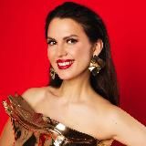 Ирина Лилло