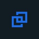 Bittrex Global Community