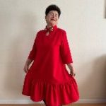 Татьяна Ивановна Неугомонная