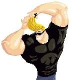 Goodies | Рефералы